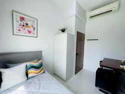 West Coast Drive (D5), Terrace #575296581